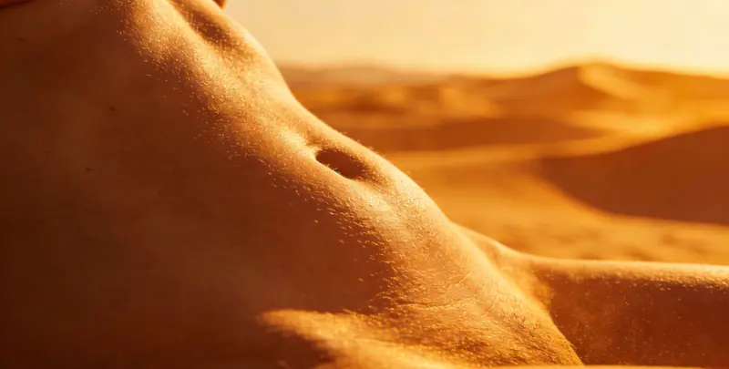 荆门结直肠癌靶向120基因检测及PDL122C3表达检测套餐（组织）图片1