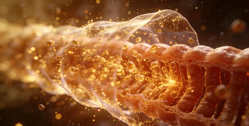 荆门结直肠癌11基因检测图片1