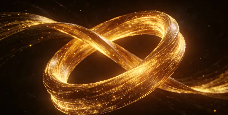 荆门结直肠癌靶向43基因检测（组织）图片1