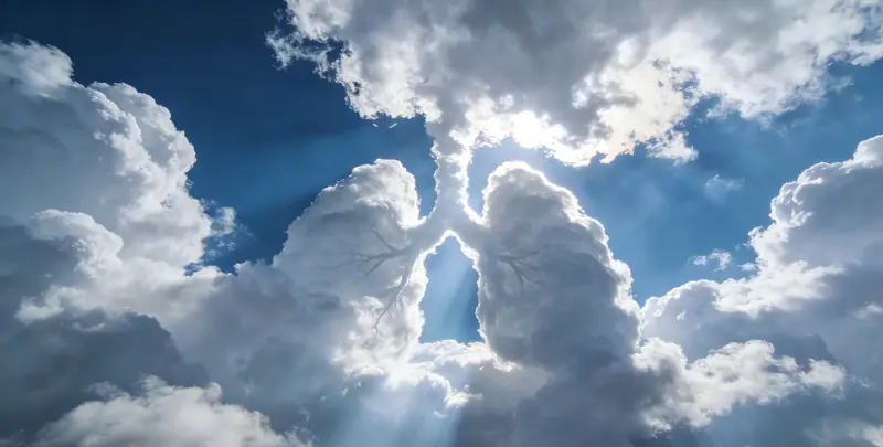 荆门肺癌8基因突变检测（组织）图片1