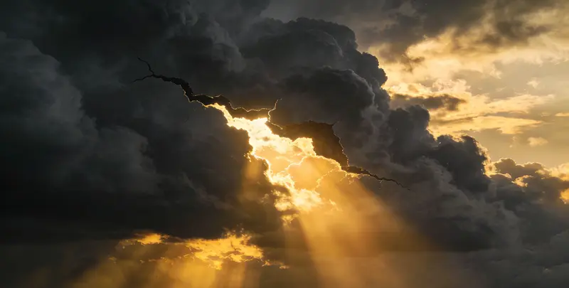 荆门肺癌120基因ctDNA突变检测(血液）图片1