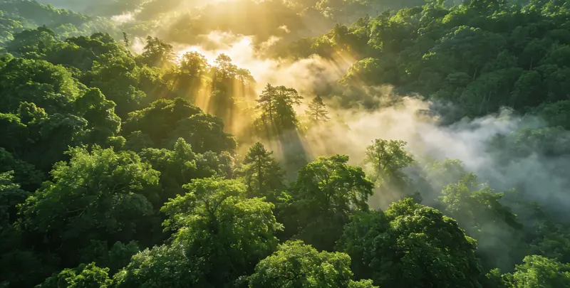 荆门肺癌靶向39基因检测及PDL122C3表达检测套餐（组织）图片1
