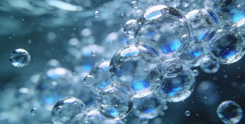 荆门肺癌12基因ctDNA突变检测(血液）图片1