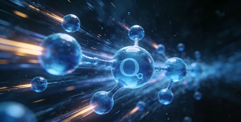 荆门肺癌（EGFR T790M)突变检测图片1