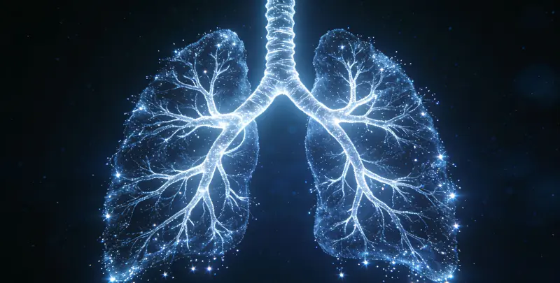 荆门肺癌靶向120基因检测及PDL122C3表达检测套餐（组织）图片1