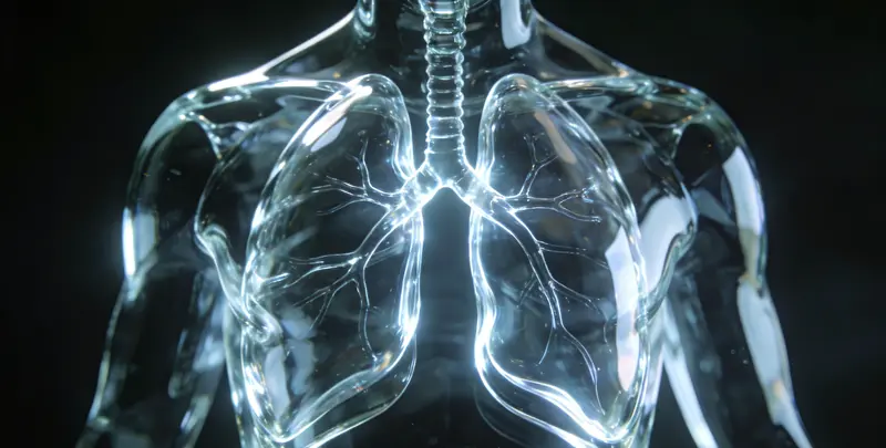 荆门肺癌68基因检测图片1