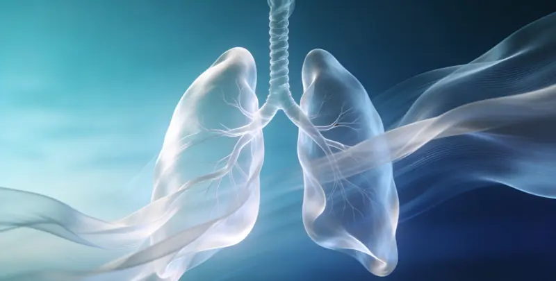 荆门肺癌11基因检测组织版图片1