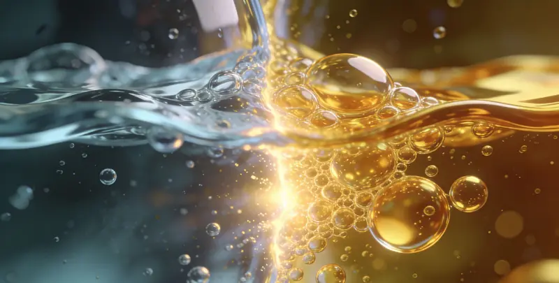 荆门肝胆胰腺肿瘤120基因检测图片1