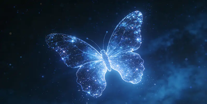 荆门甲状腺癌基因检测图片1