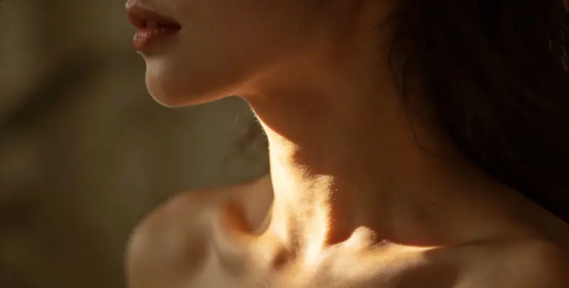 荆门甲状腺癌38基因检测图片1