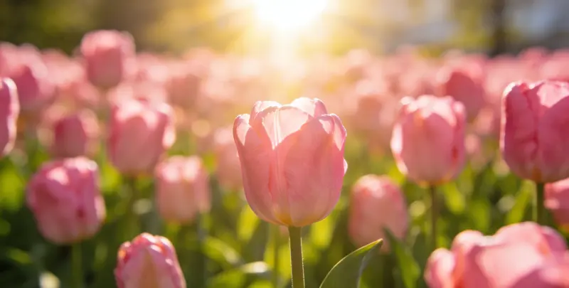 荆门乳腺/卵巢癌120基因ctDNA突变检测（血液）图片1