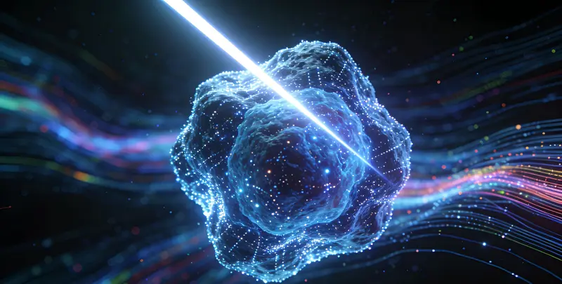 荆门肿瘤全外显子测序（组织）图片1