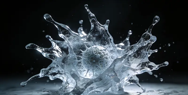 荆门泛实体瘤550基因检测图片1