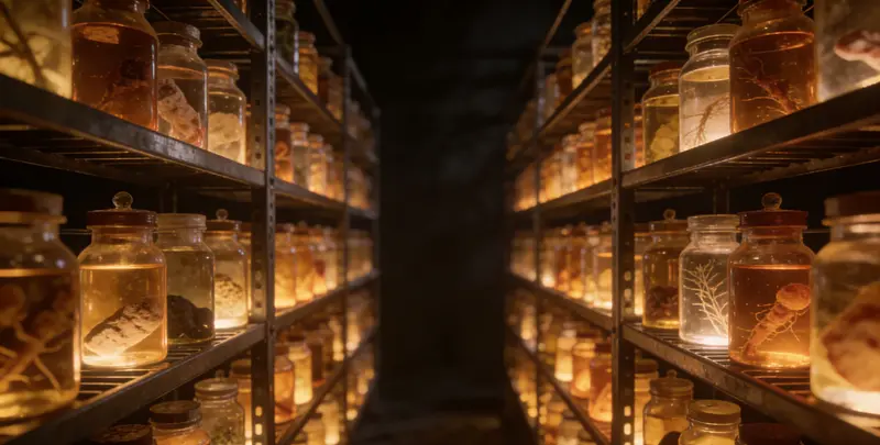 荆门1+6 实体瘤定制化MRD基因检测图片1