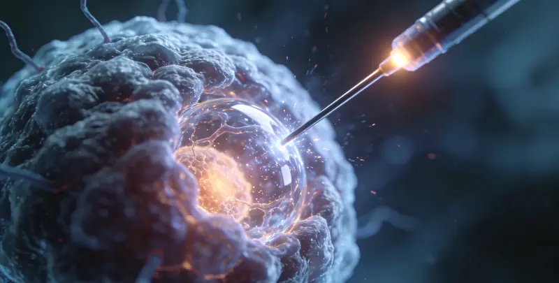 肿瘤120基因ctDNA突变检测（血液）图4