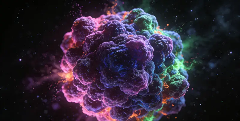 荆门泛实体瘤919基因检测图片1