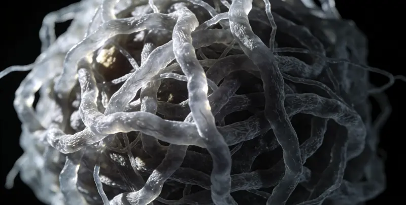 荆门实体瘤151基因检测图片1