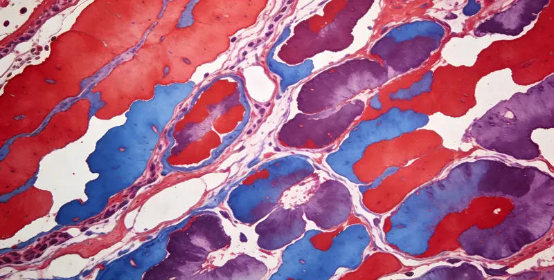 荆门肿瘤靶向120基因检测及PDL122C3表达检测套餐（组织）图片1