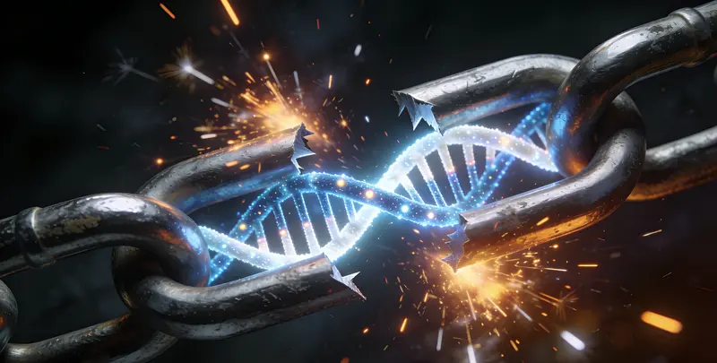 荆门司法亲子鉴定加急图片1