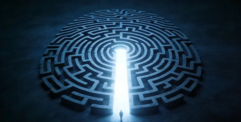 荆门上户口亲子鉴定图片1