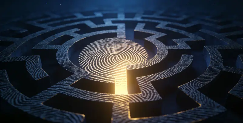 上户口亲子鉴定图2