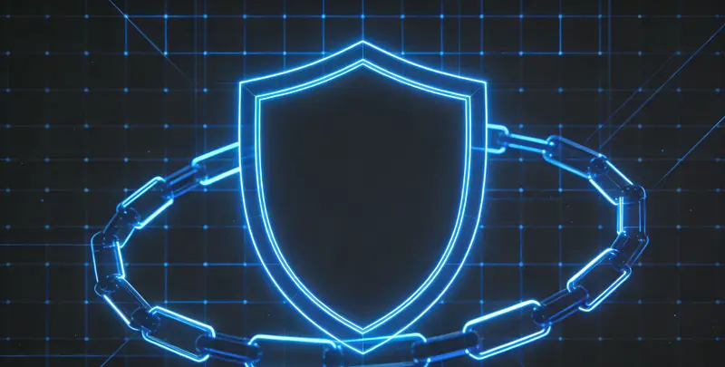 荆门移民亲子鉴定图片1