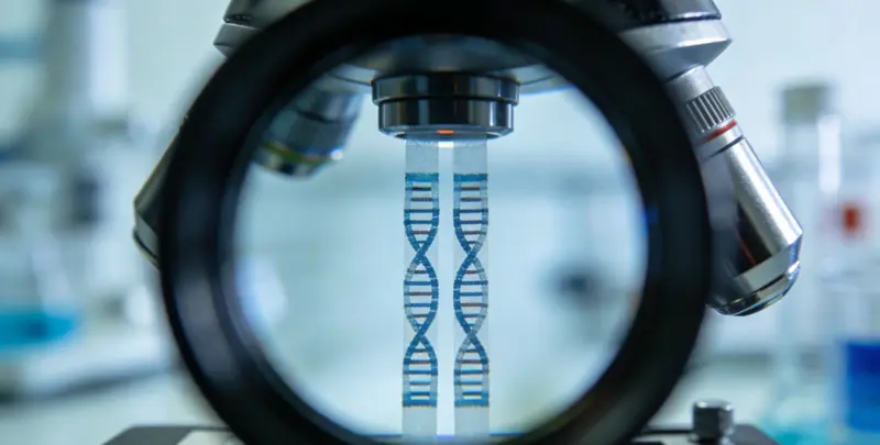 荆门司法亲子鉴定3人图片1