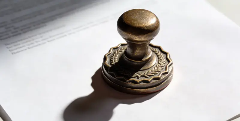 公证亲子鉴定图2