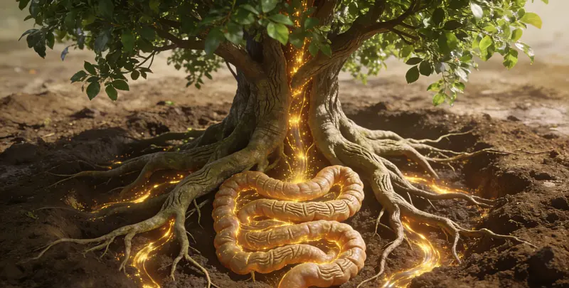 荆门胃肠肿瘤65基因检测图片1