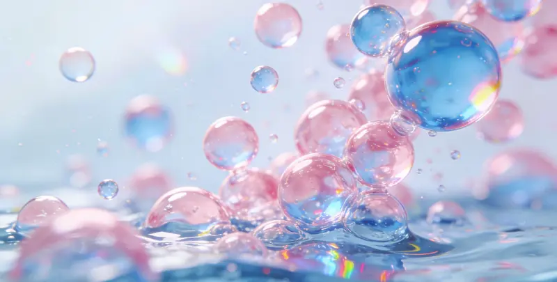 荆门产前绒毛亲子鉴定图片1