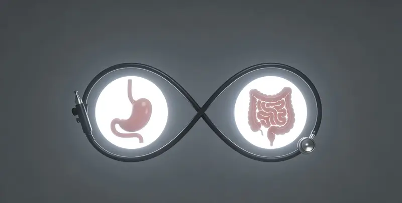 荆门食管癌甲基化检测图片1