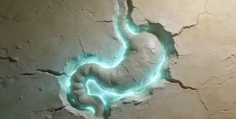 荆门胃癌靶向用药39基因检测及PDL122C3表达检测套餐（组织）图片1