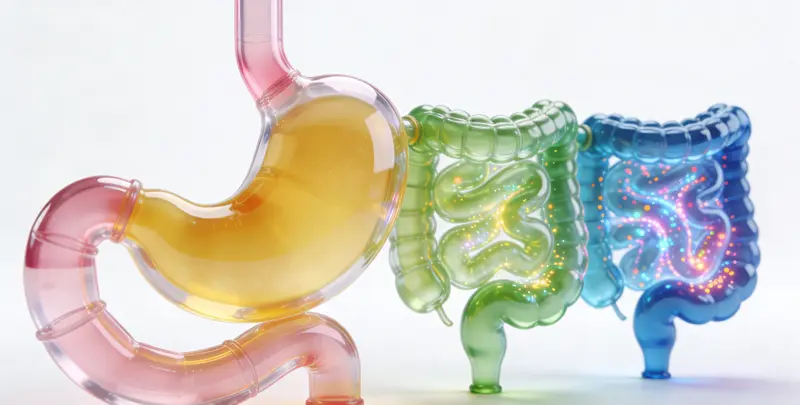 荆门肠癌甲基化检测图片1