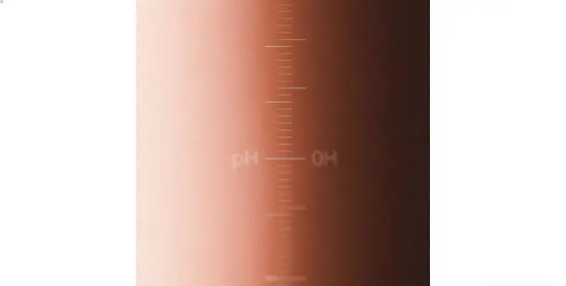 荆门胃癌靶向用药39基因检测（组织）图片1