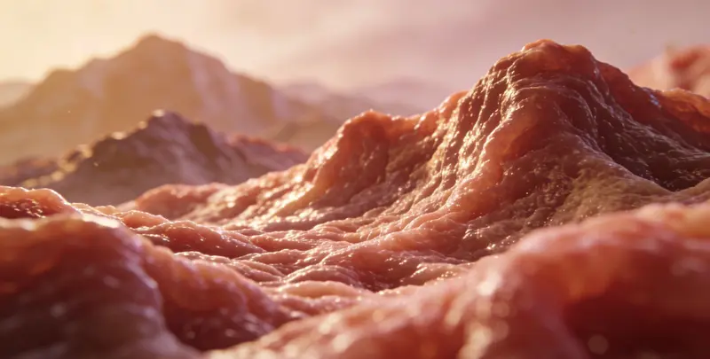 荆门胃癌分子分型基因检测项目（组织）图片1