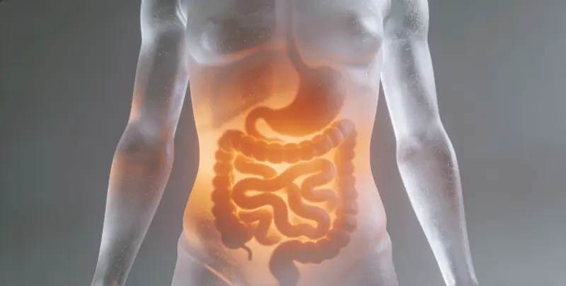 荆门胃癌甲基化检测图片1