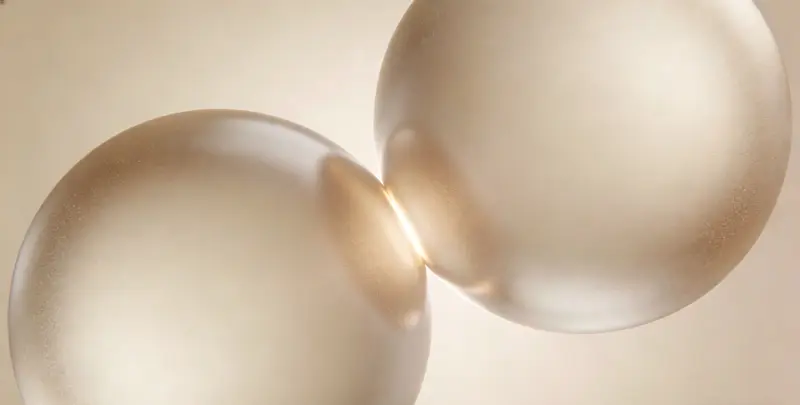 荆门个人隐私亲子鉴定3人图片1