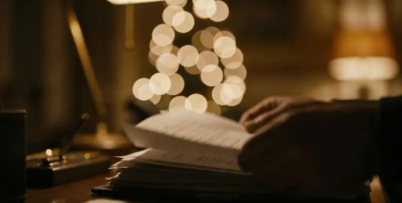 荆门个人隐私亲子鉴定2人图片1