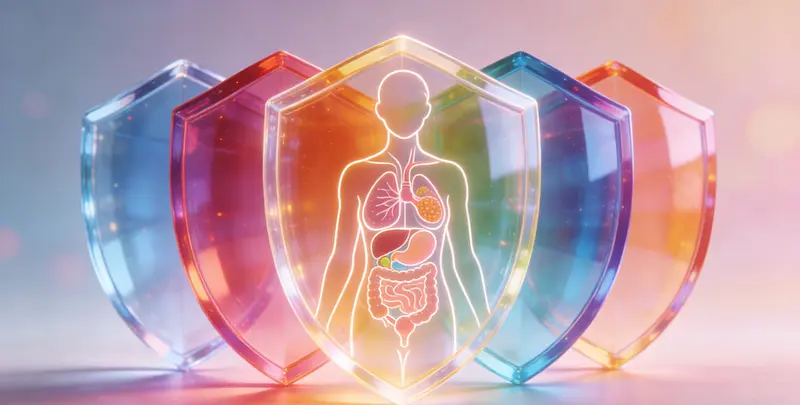 荆门肿瘤早筛四项女性图片1