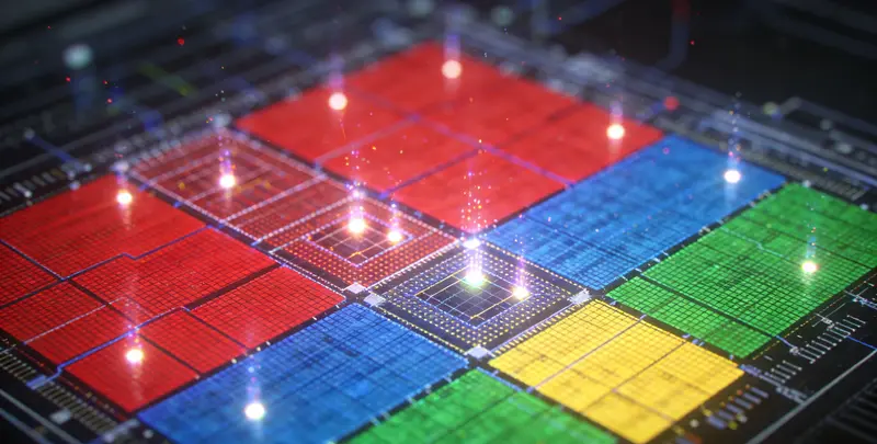 荆门实体瘤MRD监测单次图片1